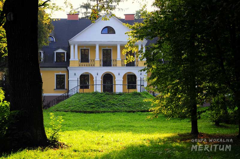 Zbydniow 001.jpg